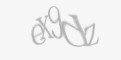 /component/jcomments/captcha/20155.html