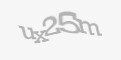 /component/jcomments/captcha/20272.html
