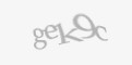 /component/jcomments/captcha/20384.html