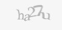 /component/jcomments/captcha/20603.html