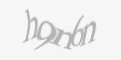 /component/jcomments/captcha/20695.html
