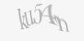 /component/jcomments/captcha/20976.html