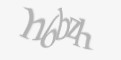 /component/jcomments/captcha/21152.html