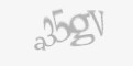 /component/jcomments/captcha/21235.html