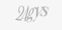 /component/jcomments/captcha/21614.html