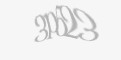 /component/jcomments/captcha/21651.html