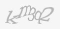 /component/jcomments/captcha/21665.html