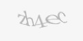 /component/jcomments/captcha/21729.html