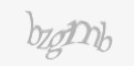 /component/jcomments/captcha/21790.html