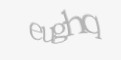 /component/jcomments/captcha/21881.html