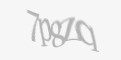 /component/jcomments/captcha/21894.html
