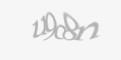 /component/jcomments/captcha/22086.html