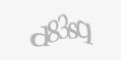 /component/jcomments/captcha/22098.html