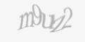/component/jcomments/captcha/22171.html