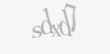 /component/jcomments/captcha/22395.html