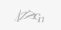 /component/jcomments/captcha/22416.html