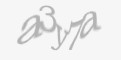 /component/jcomments/captcha/22539.html