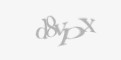 /component/jcomments/captcha/22623.html