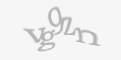 /component/jcomments/captcha/22689.html