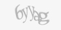 /component/jcomments/captcha/22751.html