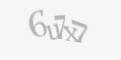 /component/jcomments/captcha/23034.html