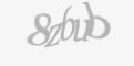 /component/jcomments/captcha/23159.html