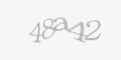 /component/jcomments/captcha/23316.html