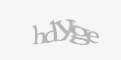 /component/jcomments/captcha/23354.html