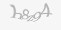 /component/jcomments/captcha/23381.html