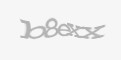 /component/jcomments/captcha/23471.html