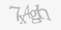 /component/jcomments/captcha/23746.html
