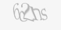 /component/jcomments/captcha/23878.html