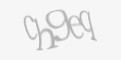 /component/jcomments/captcha/23902.html