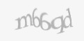 /component/jcomments/captcha/23956.html