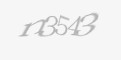 /component/jcomments/captcha/23977.html