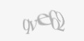 /component/jcomments/captcha/23987.html
