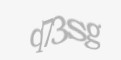/component/jcomments/captcha/24029.html