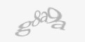 /component/jcomments/captcha/24144.html