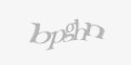 /component/jcomments/captcha/24156.html