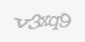 /component/jcomments/captcha/24189.html