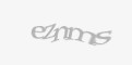 /component/jcomments/captcha/24198.html