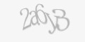 /component/jcomments/captcha/24200.html