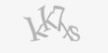 /component/jcomments/captcha/24317.html