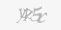 /component/jcomments/captcha/24415.html