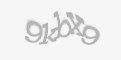 /component/jcomments/captcha/24576.html