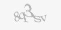 /component/jcomments/captcha/24709.html