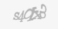 /component/jcomments/captcha/24727.html