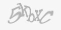 /component/jcomments/captcha/24832.html