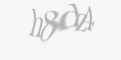 /component/jcomments/captcha/25174.html