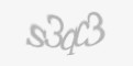/component/jcomments/captcha/25351.html